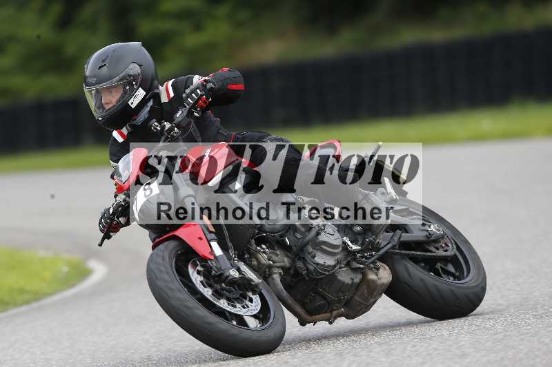 /Archiv-2025/39 03.08.2025 TIMMOT ADR/Gruppe C/78